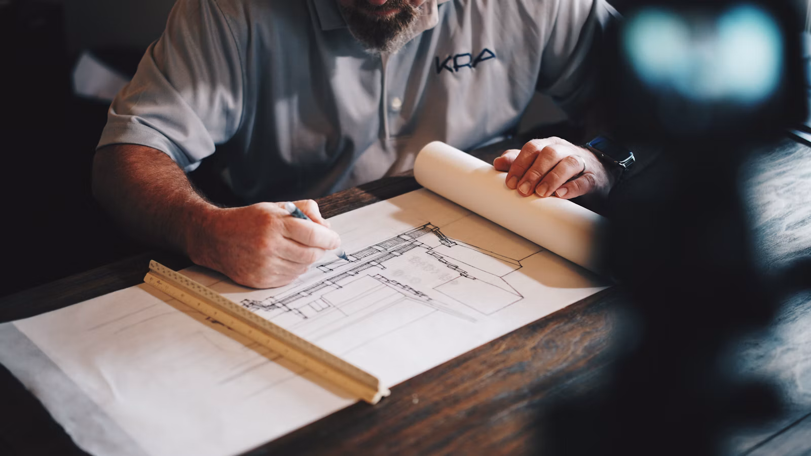 Snh Moveis LTDA — materiais de construção